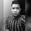 Alan Hung - @alan.hung41 - TikTok