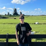 Alan Hung - @wailun0314 - Instagram