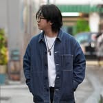 ALan Hung - @alanhunggg - Instagram