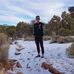 Alan Hung - Facebook