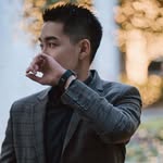 Alan Hung - @iamalan_hung - Instagram