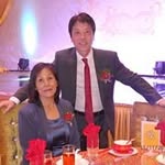 Alan Hung - @ahung28 - Instagram
