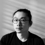 ALAN HUNG / 洪勤哲 - @alanhungstudio - Instagram