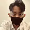 Alan Hung - @alanhung95 - TikTok