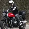 Alan Hung - @alan.hung60 - TikTok