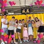 Alan Hung Ng - @alanhungng - Instagram