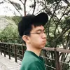 Alan Hung - @alan_hung - TikTok