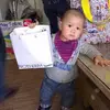 alanhung628 - @alanhung628 - TikTok