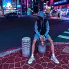 被窩探索者 - @alanhung_185_ - TikTok