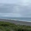 alanhung - @alanhung588 - TikTok