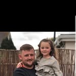 Martin Shortt - @alan.hungover.5 - Instagram