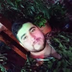 Alan - @alanhunnego20 - Instagram