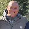 Alan Chunn - @alan.chunn - TikTok