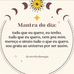 Alan de jesus - @alan_hunning - Instagram