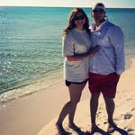 Alan Hunn - @alanhunn - Instagram