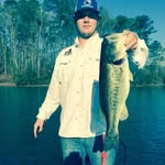 Alan Hunn - @alan_the_hunn - Instagram