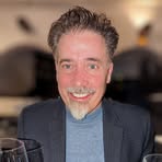 Alan Hunn - Facebook