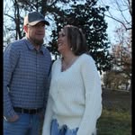 Alan Hunnicutt - @alan.hunnicutt - Instagram