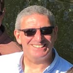 Alan Hunnikin - @alanhunnikin - Instagram