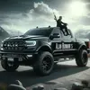 ALAN HUNNIOR'S - @alan.hunniors - TikTok