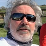 @alanhunns - Instagram
