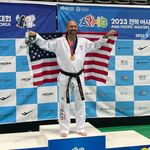 Alan Hunsaker - @hunsakeralan - Instagram