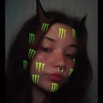 Alana - @alana_hunsaker13 - Instagram