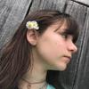 user7772647309700 - @alanahunsaker - TikTok