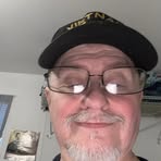 Alan. Hupp - Facebook