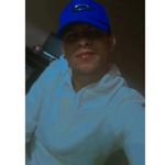 Alan Hupp - @allanhup - Instagram