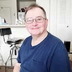 Alan Hupp - Facebook
