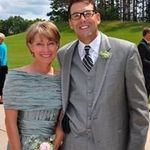 Alan Hupp - @huppalan - Instagram
