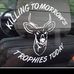 Alan Hupp - Facebook
