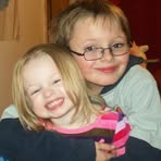 Alan Hupp - Facebook