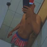 Alan Hupp🖤❤😇 - @alanhupp2 - Instagram