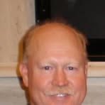 Alan Hupp - Facebook
