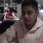 Alan Huppenkothen - @alanhupp - Instagram