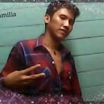 skrillex Huppa arteaga - @alanhuppa996 - Instagram