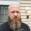 Alan Hurd145 - @alanhurd54 - TikTok