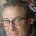Alan Hurd - Facebook