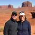 Alan Hurd - Facebook