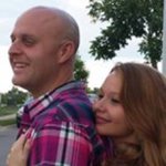 Alan Hurd - @al2bubcanpootnut - Instagram