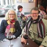 Alan Hurd - @alanjhurd - Instagram