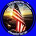 Alan Hurd - Facebook