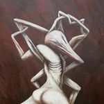 Alan Hurditch - @alanhurditch - Instagram