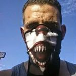 Alan Hurdle - @alanhurdle - Instagram