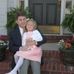 Alan R Hurd - Facebook