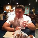 Alan R Hurd - @alan.r.hurd - Instagram