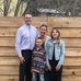 Alan Shane Hurd - Facebook