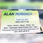 @alanhurda - Instagram
